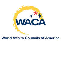 WACA